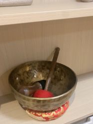 -KK瑜伽·普拉提