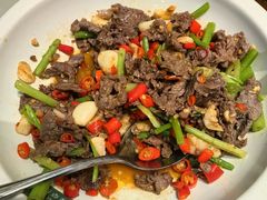 -绿草地·湘菜(芙蓉天街店)