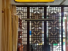 -衷依推拿馆·盲人推拿·艾灸·SPA(新乐中街店)