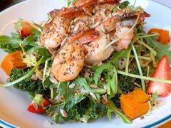 -COMMUNE幻师(五角场店)