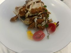-徽镇小厨·经典徽菜(马连道店)
