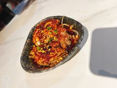 -付小姐在成都(五道口店)