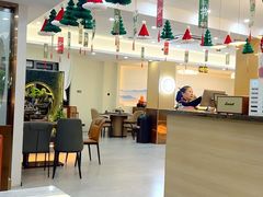 -紫藤园·天目湖大鱼头(南山竹海店)