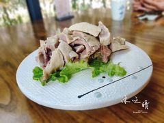 -聚缘堂·海鲜私房菜(松岭路店)