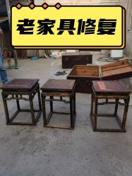 -北京市东城区妇幼保健院(北院区)