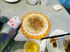 -丽华园(汉阳龙阳店)