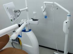 -牙博士口腔品牌连锁(杨浦店)