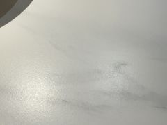 -楚山晓·湖北菜(武汉光谷K11店)