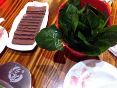 -庄老幺火锅(娄山关路店)