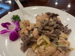 -泰丰楼(前门西大街店)