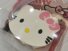 -皇后西斯汀饼店(文化路店)