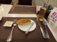 -红房子西菜馆(淮海中路店)