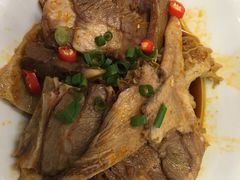 -川里谈·川味小馆(北京路店)