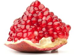 -鲜丰水果(九洲新世界花苑店)