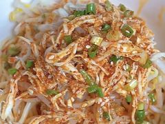-牛王庙(龙华花园店)