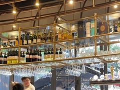 -haxnbauer海森堡德国餐厅(深圳coco店)