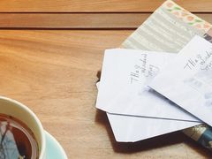 -VESH COFFEE(定西路店)