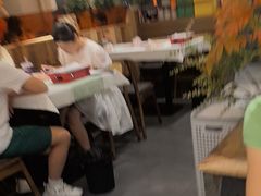 -三毛烧烤·南昌大排档(山姆店)