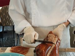 -上海总会SHANGHAICLUB(兴业太古汇店)