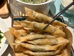 -刀板香·安徽菜(国购IFC店)