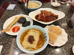 -耿福兴(凤凰美食街店)