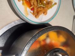 -椰客·海南椰子鸡(新塘永旺梦乐城店)