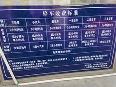 -洋城面店(荔塱农副产品综合批发市场店)