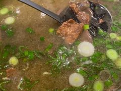 -陈厨老家菜馆(新苑店)