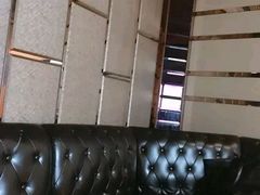 -Miohca缪卡KTV(和平店)
