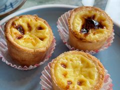 -陶陶居·雅园(凯华国际店)