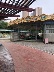 -大望京儿童游乐场