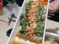 -新大新1993贵州山里味(青云市集店)