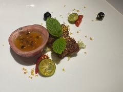 -王品牛排(杭州大厦店)