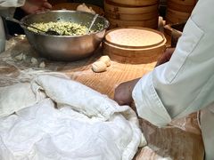 -阳阳中国饭(北京荟聚店)
