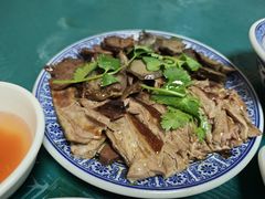 -桂园白粥·潮汕老味道