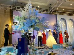 -南通金石国际大酒店