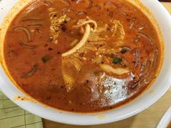 -酸辣粉(氹仔店)