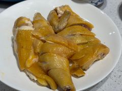 -锦里海景海鲜餐厅.三亚老字号(亚龙湾中心广场店)