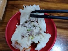 -海汇源老烧麦店(东大街总店)