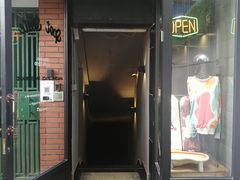 -聚点滑板SPOT SKATE(常熟路店)