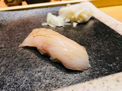 -橼舍鮨青木