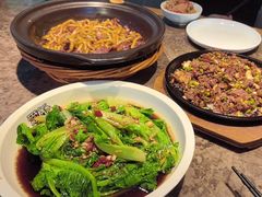 -爱饭(玉兰路直营店)
