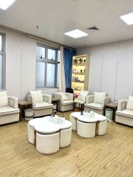 -深圳市宝安区妇幼保健院
