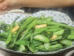 -新好景海鲜酒家(新塘店)