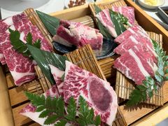 -缘·金家烤鳗鱼(西塔总店)