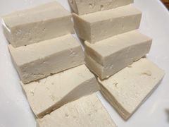 -亮欢寨(凯里总店)