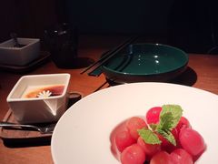 -蝦塘·中国餐馆(城墙南马道巷店)