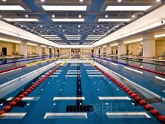 -中家鑫园温泉酒店鑫悦汤泉