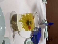 -上座云间·青年赣菜(绿茵店)