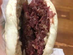 -杨天玉腊牛羊肉
